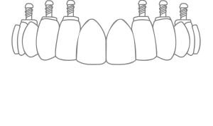 logo-full-arch-chile